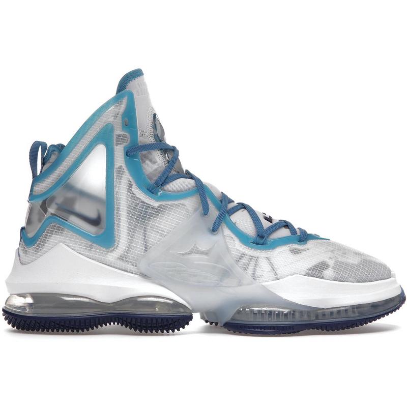 量化投资揭秘:DeepSeek与幻方量化的成功之路