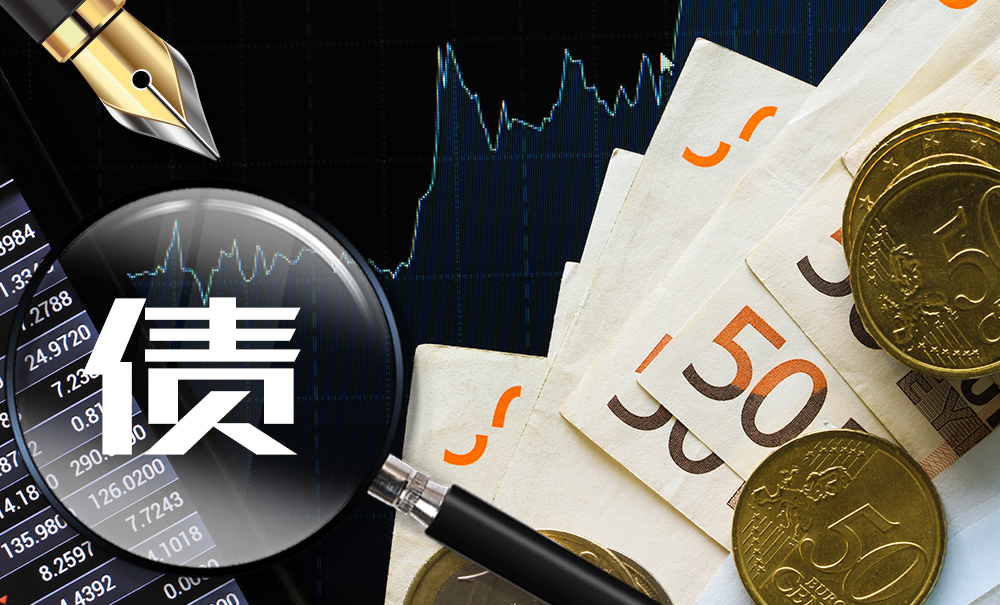 纳指期货涨幅扩大至4%标普500指数期货涨超3%