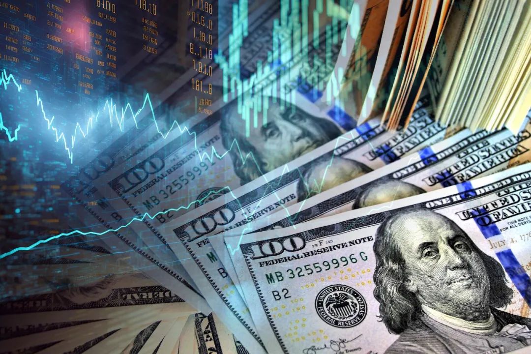 农业银行：赎回2020年无固定期限资本债券（第一期）