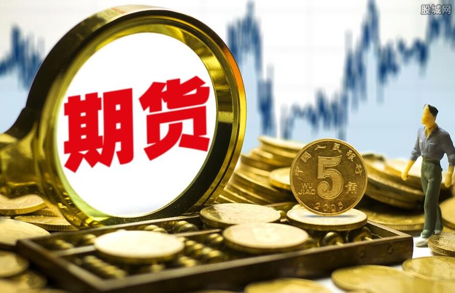 COMEX黄金期货涨096%报3259美元盎司