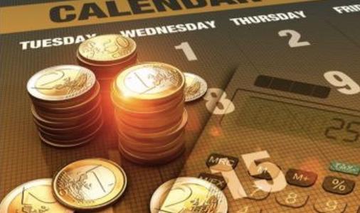 分层量化激活力 党建业务双赋能