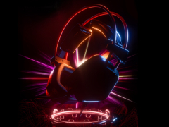 轻量化革命再升级！伊之密立嘉国际展大秀镁合金半固态新突破