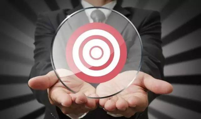 长信低碳环保行业量化股票A基金经理变动：左金保不再担任该基金基金经理