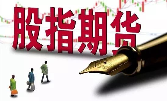 郑商所启动2025“高质量发展中的期货力量”征稿活动