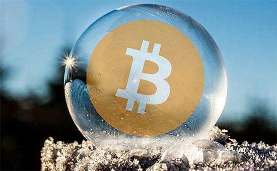 加密货币市场T(P钱)包情绪低迷恐惧指数降至 32