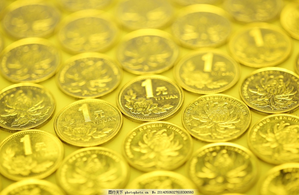 周二日元兑主要货币多数走高