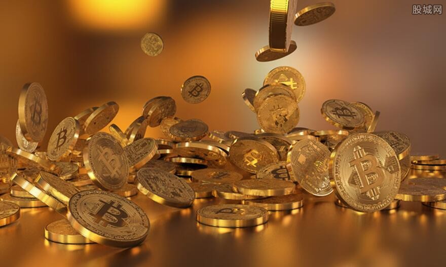 货币市场日报：5月22日