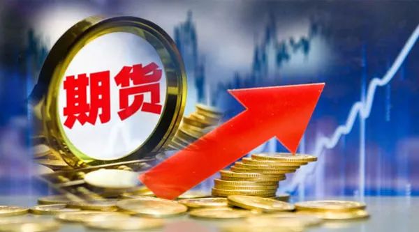 中国期货市场首个再生金属品种即将上市