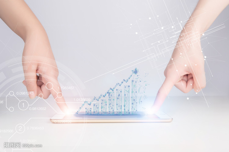 揭秘量化交易:游资圈内的冷战如何影响你的投资?