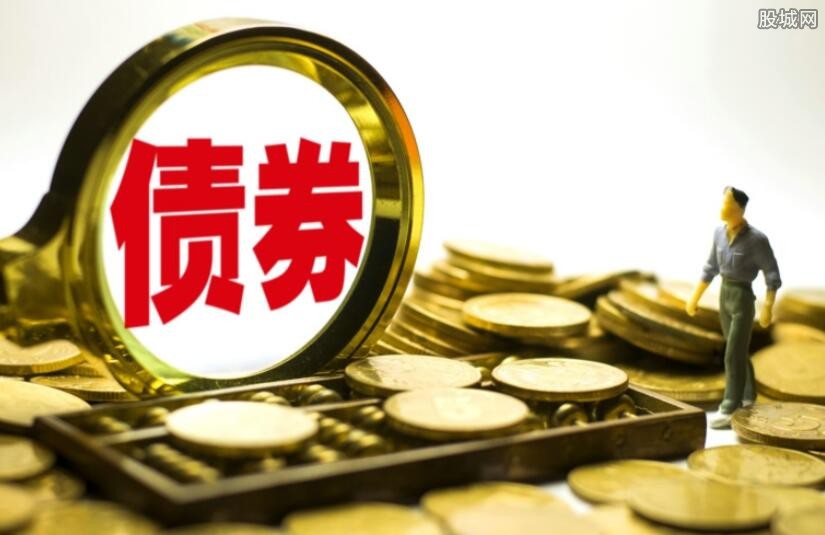 旭辉公布境内债券重组方案:涉及7只存续债券 本金余额1006亿元