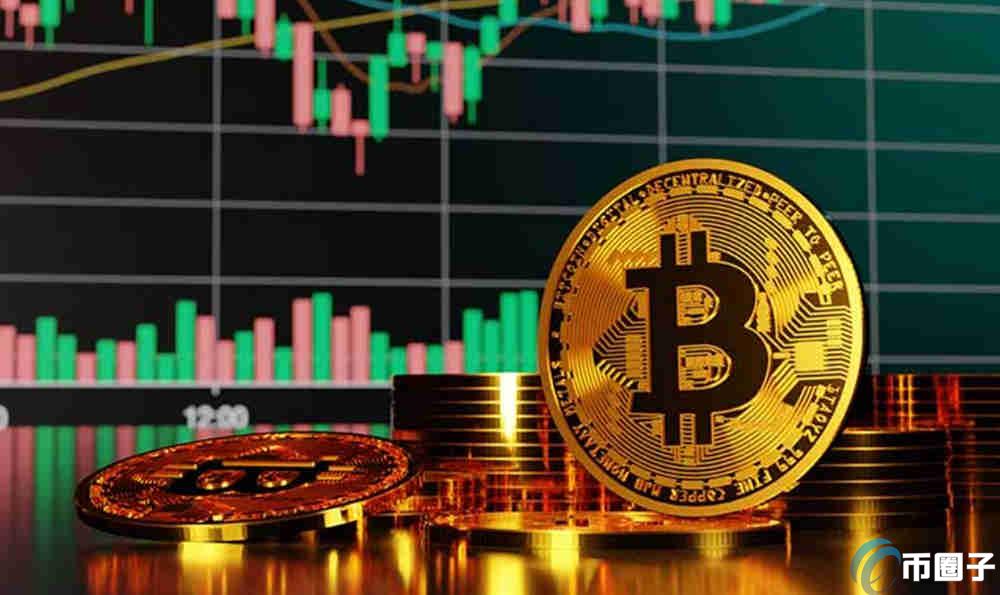 马博:白宫召开首次加密货币峰会所为何