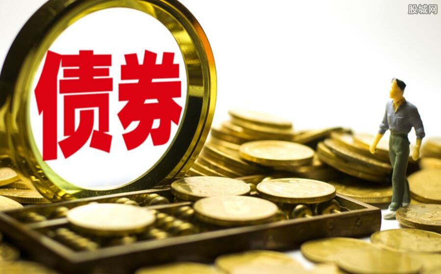 每周股票复盘:奥锐特(605116)向不特定对象发行可转换公司债券及利润分配