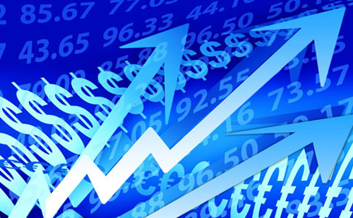 华安期货开展30周年庆“五色打卡”文化主题活动