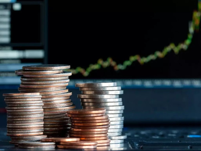 科达利获15家机构调研:公司拥有自主研发的PEEK材料配方体系能够为客户提供更专业的轻量化解决方案将根据客户需求进行灵活的产品运用(附调研问答)