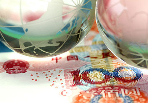 《中国债券市场发展报告（2024）》发布：2024年全年发行各类债券7962万亿元