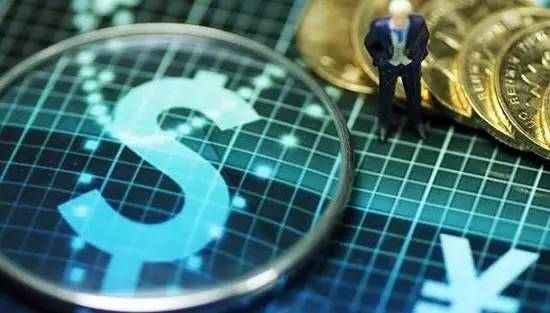 河南成功发行政府债券1447561亿元