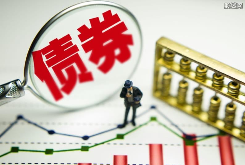 日本政府大动作：密谋削减超长期债券发行量！