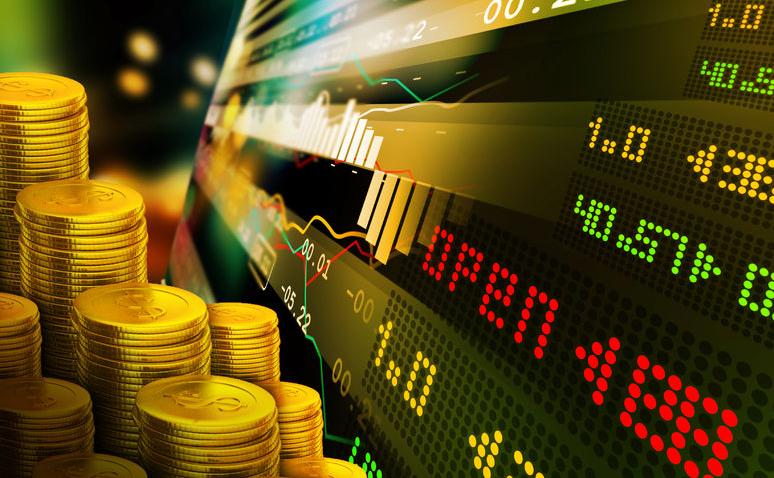 焦煤期货主力合约日内跌幅扩大至4%