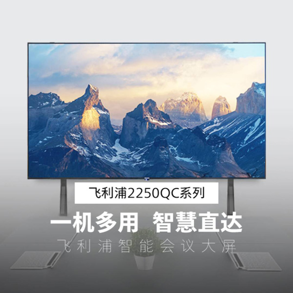 量化私募交易被处罚量化投资会退出历史舞台吗?