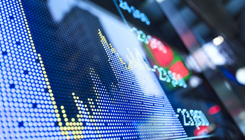 期货市场量价齐升活力强