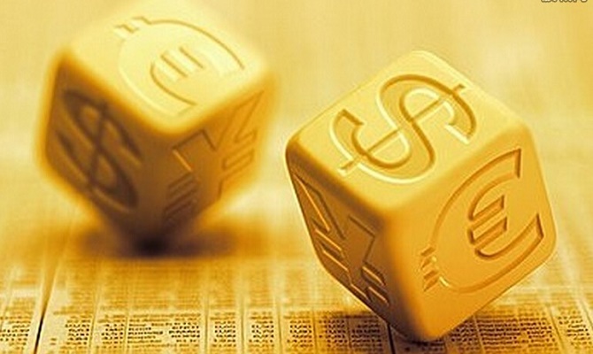 发行规模5亿元 河南省国企首单科技创新债券发行