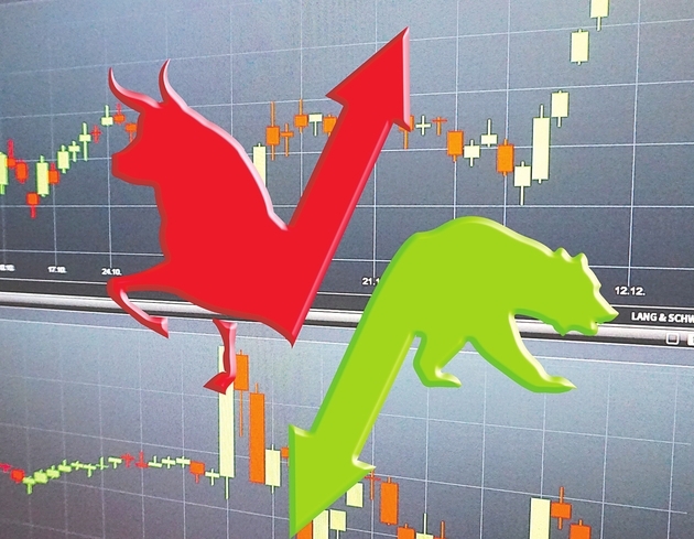 布伦特原油期货涨幅扩大至2%现报6304美元桶