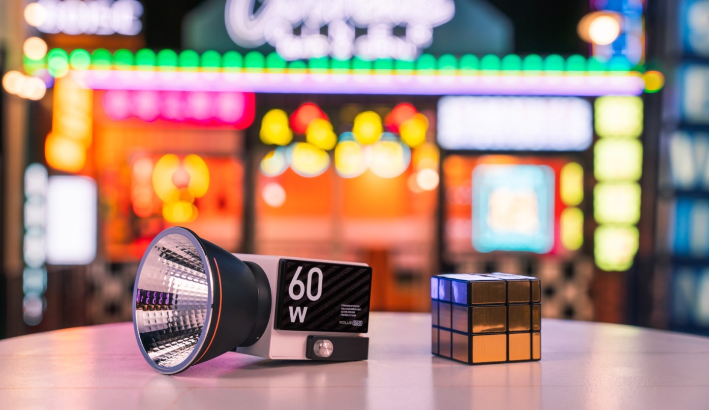 欧洲市场风云再起!量化交易商加速扩张股市行情将如何演绎?