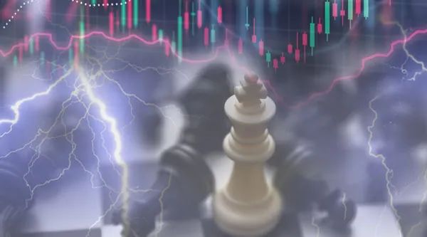 宏观量化经济指数周报：基数走高5月出口增速或有所放缓