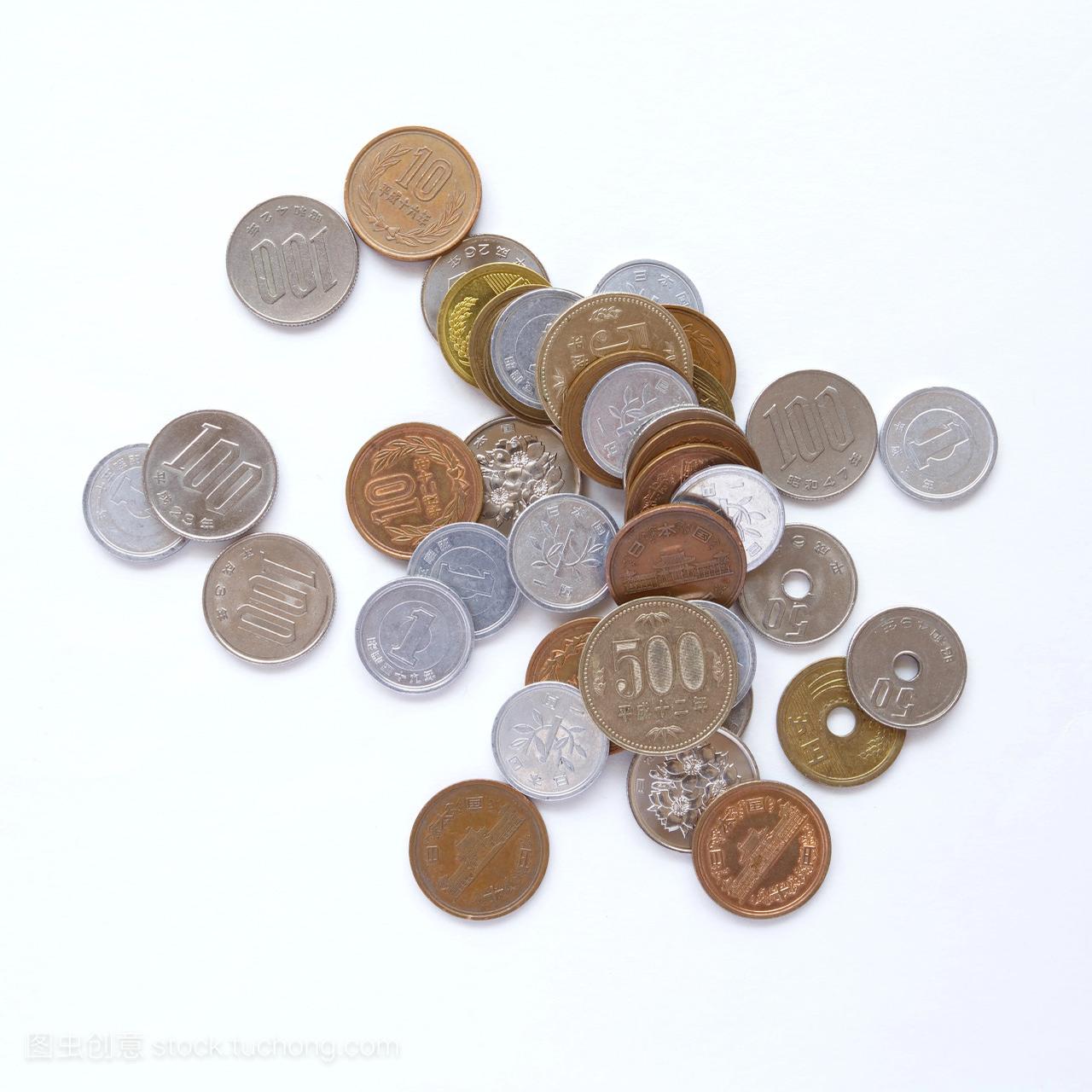 利好突袭 港股数字货币概念股集体大涨！发生了什么？