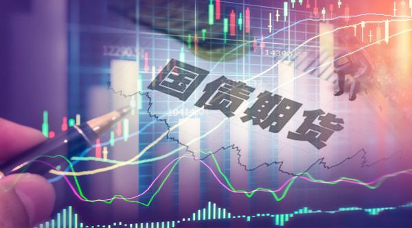 国际原油价格持续走高WTI原油期货涨5%报6385美元桶