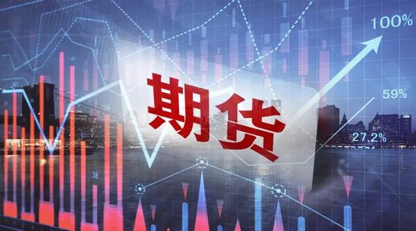 ICE可可期货主力合约涨幅扩大至4%