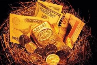 债瘾难戒!欧美最怕的事:全世界债券义勇军联合起来