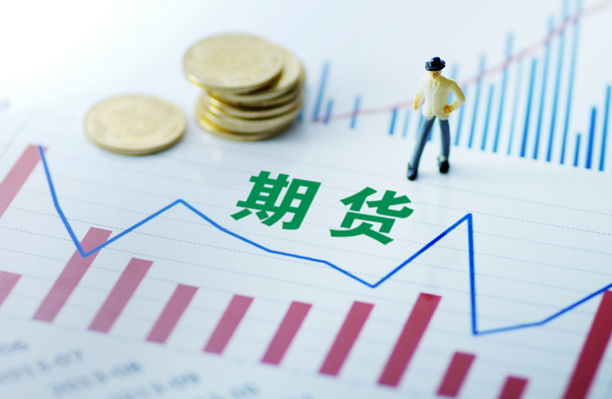 大商所扩大聚乙烯和聚丙烯期货交割区域