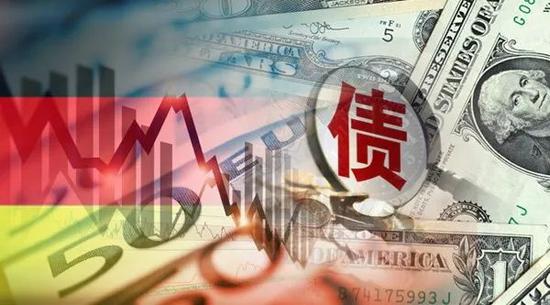 浦银安盛稳健丰利债券A基金经理变动:郑双超不再担任该基金基金经理