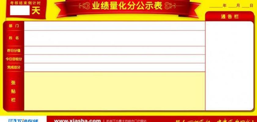 涨停雷达：铝合金轮毂+北美市场+锂电池回收 迪生力触及涨停