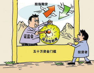 我国首个再生商品期货今日上市 这种“绿色金属”已被广泛应用