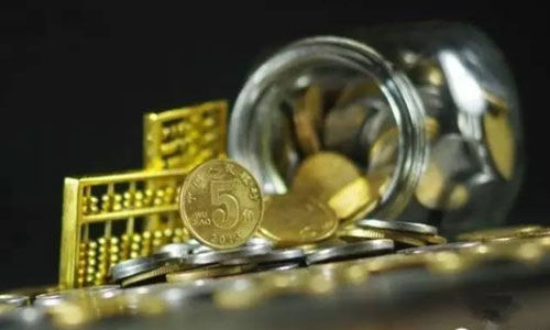 影响市场重大事件:中办、文加强数字人民币试点应用场景创新探索数字货币在跨境领域的适用性