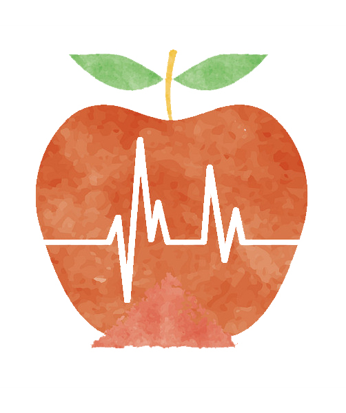 铸造铝合金期货期权赋能产业发展