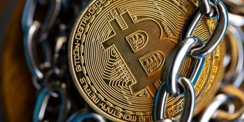 【Web30】2025 年最赚钱的 10 种加密货币