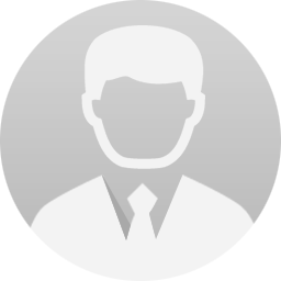 “十月连涨神话”破灭!比特币本月跌近5%六年来首次十月收跌