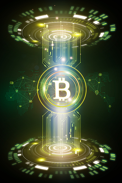 大白话说清楚比特币如何购买和流通?如何选择钱包和交易所?