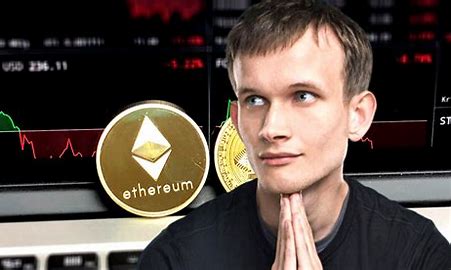 以太坊基金会Tomasz Stańczak:安全是区块链应用的核心以太坊技术正成未来金融基石