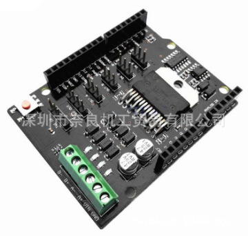 BitMine加密货币持有量:3395422枚ETH占比28%