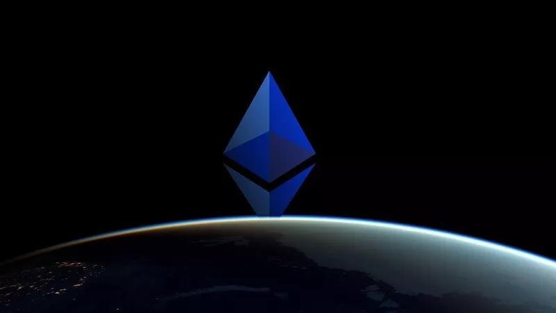 邓予恒言论如何影响以太坊价格解析市场情绪、技术发展与名人效应的三重冲击