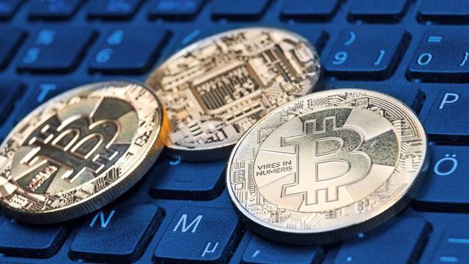 全球第四大加密货币发行商估值达到400亿美元