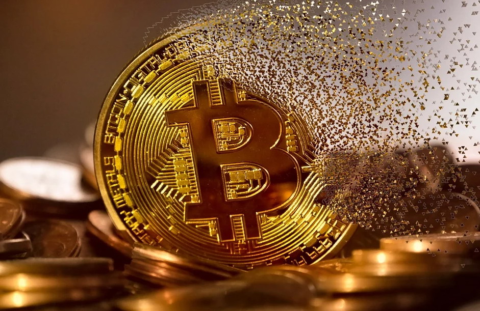 稳定币的发展历程与成败启示