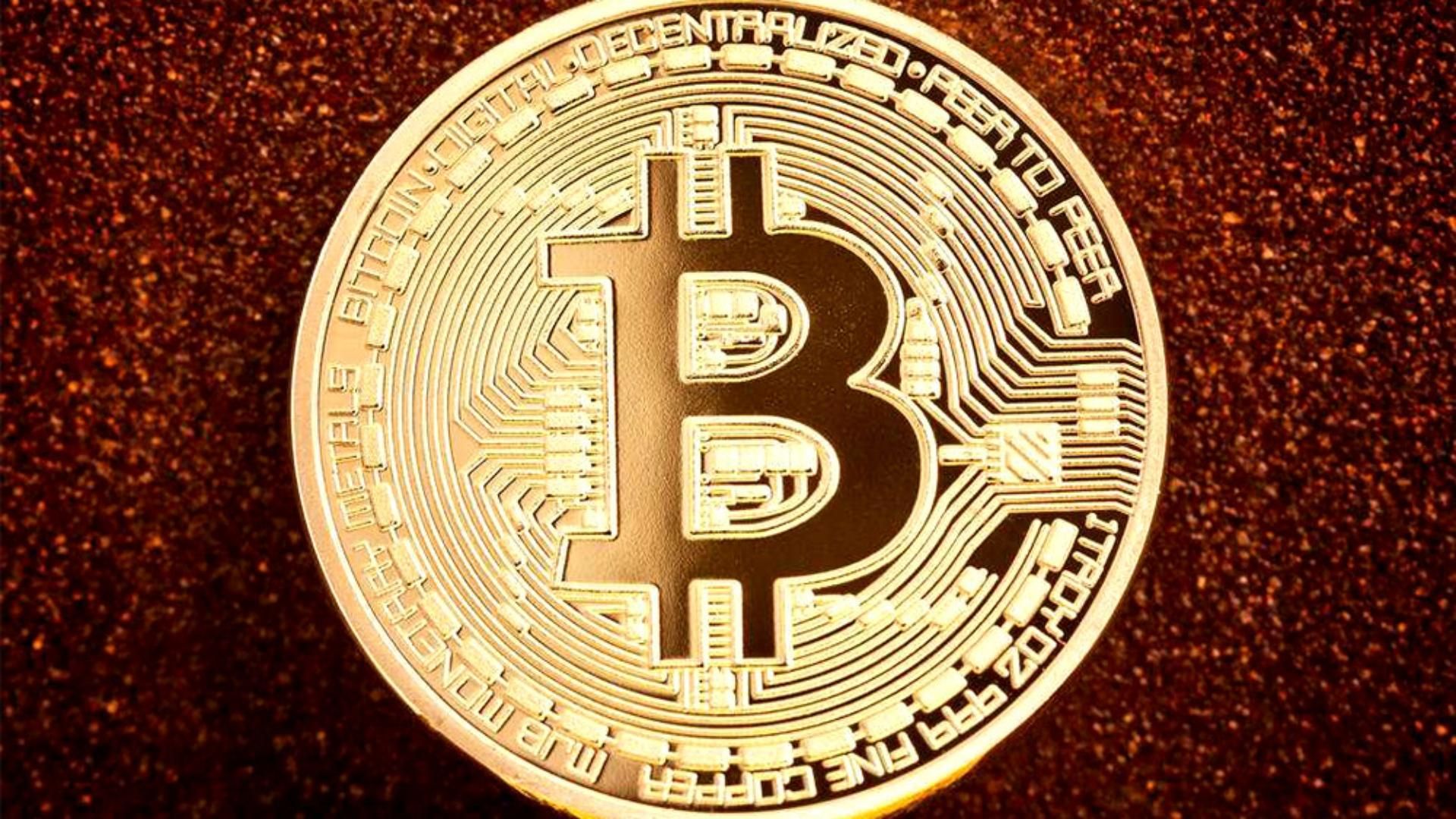 比特币原生稳定币新范 式：无需信任、中立且合规的全球金融基础设施