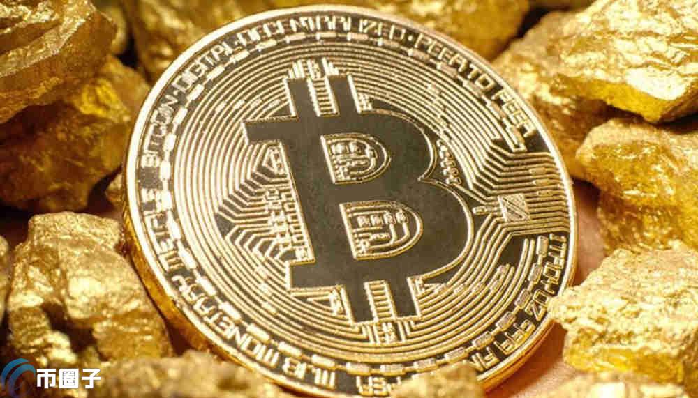 加密货币仅用一个多月就几乎抹去2025年全年涨幅