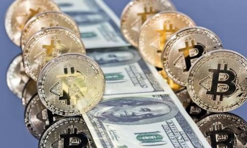 跌跌更健康?摩根大通:比特币或被低估68万美元!目标价上调至17万美元