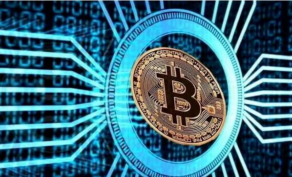 比特币巨震!加密货币近14万人爆仓发生了什么?